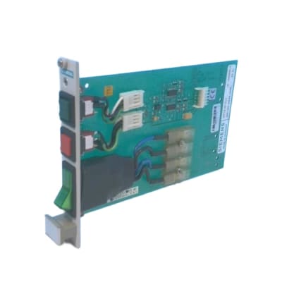 SIEMENS 6AR1305-0BA00-0AA0