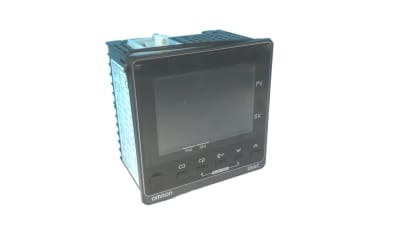 OMRON E5AC-TRX4A5M-019