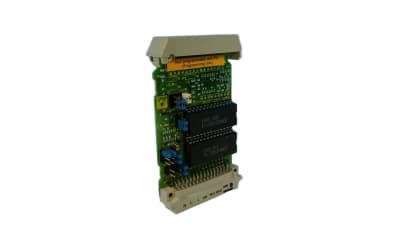 SIEMENS 6NH1801-8CC