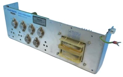KAYSER 23024E