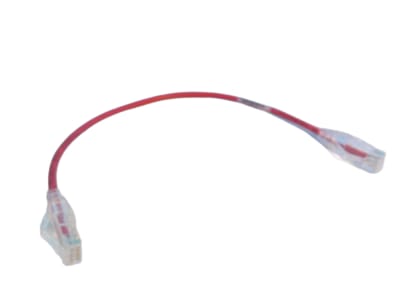 BLACK BOX CORP C6PC28-RD-01