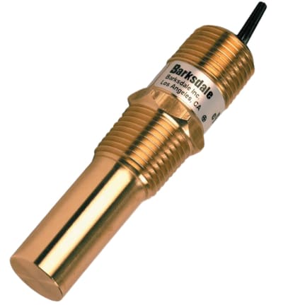 BARKSDALE ML1S-200-I-C-W48