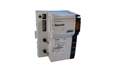 BOSCH R911296696