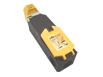 PILZ 570004
