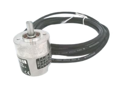 EFECTOR RB-0100-I24/L2