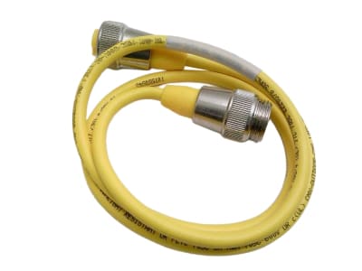 TURCK U72324
