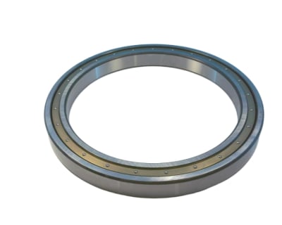 NTN BEARING 6840
