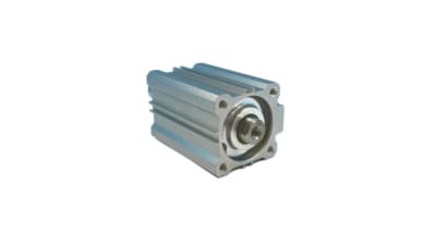SMC CDQ2WA40-30D