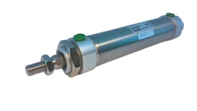 SMC CDM2KF32-100