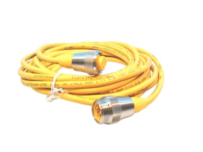 TURCK RSV RKV 40-5M