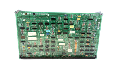 GENERAL ELECTRIC DS3800NOWA1K1K