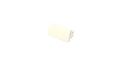 LEGRAND 077070
