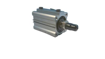 SMC CDQ2A40-40DM