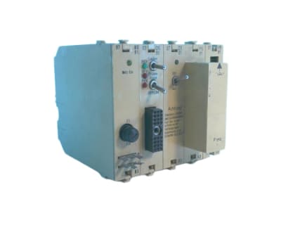 ASEA BROWN BOVERI 07 IE 82