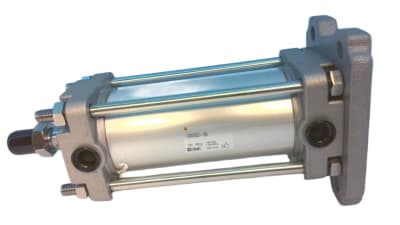 SMC CDA2G63-100