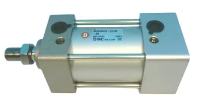 SMC MDBBB63H-Q1494-50