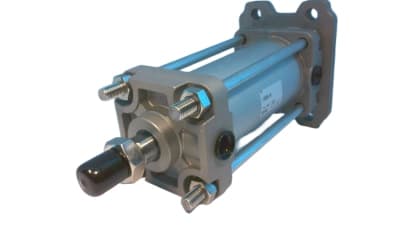 SMC CA2KG63-90