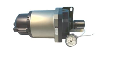 SMC 20-AMR4100-03S