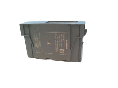SIEMENS 6DL11336CV220AM0/EA