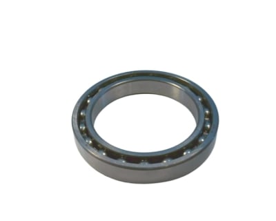 NSK 6916