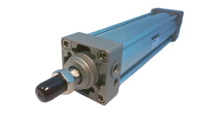 SMC 20-MDBB63-250