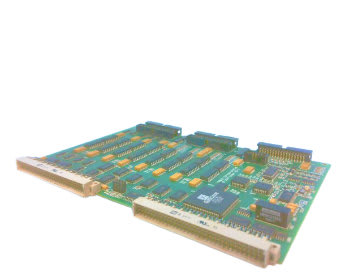 FARLEY GROUP VME-I064-101864