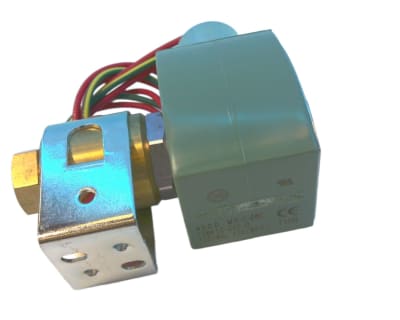 ASCO 8320G220