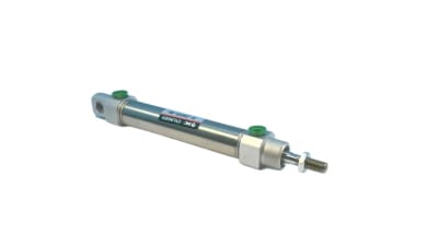 SMC 20-CDM2E20-80A