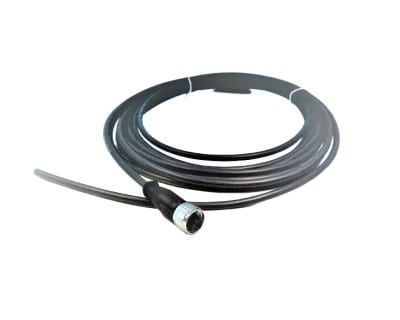 HTM SENSORS R-FS4TZ-P665