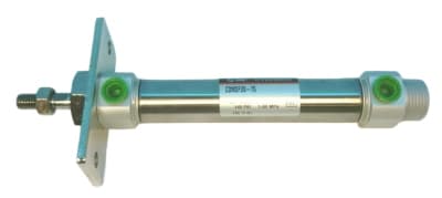 SMC CDM2F20-75