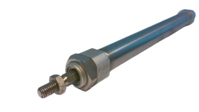 SMC 20-CDM2KF20-175