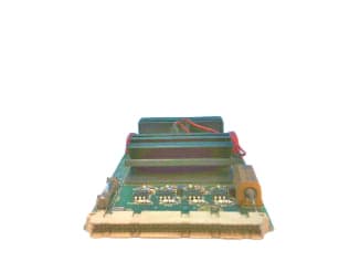 FARLEY GROUP MTP8N10