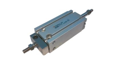 SMC CDUKW16-20D
