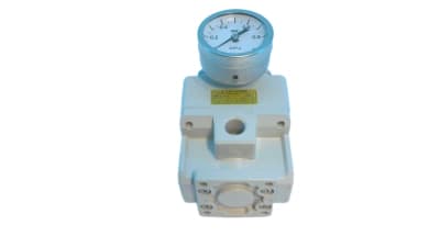 SMC IR3020-03BG