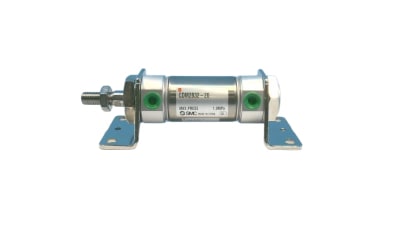 SMC CDM2L32-20
