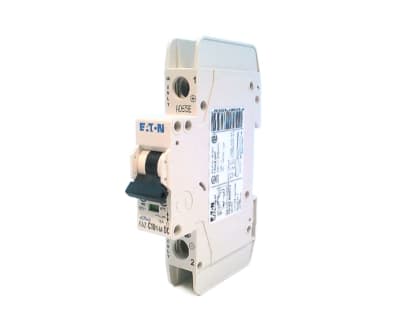 EATON CORPORATION FAZ-C10/1-NA-DC-SP
