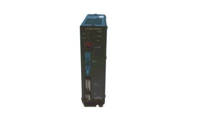 ORIENTAL MOTOR UDX5114-G3-2