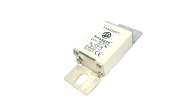 EATON CORPORATION 170M1471
