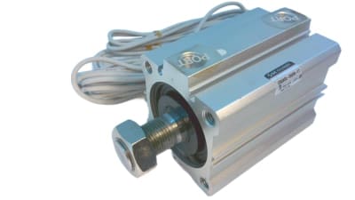 SMC CDQ2A50-50DCM-F79L