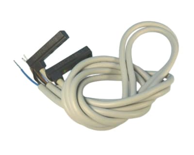 SMC D-Y7NWV/DC24V