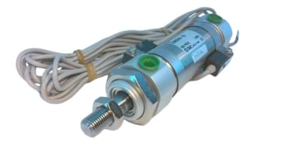 SMC CDM2B40-50-B59WL