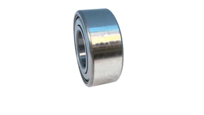 NTN BEARING 63205ZZ