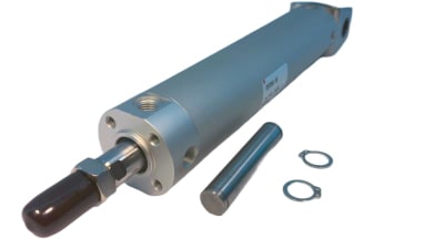 SMC CDG1DN40-150