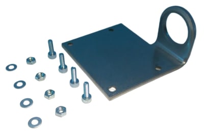 EFECTOR ANGLE BRACKET REFLECTOR-E20724