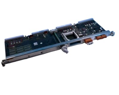 SIEMENS 6FX1136-8BA00
