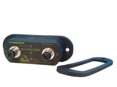 TURCK U300279
