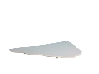 ALTECH CORP EPATL2.5