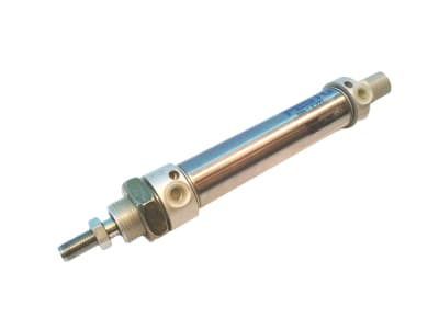 FESTO DSN-1-3-PPV