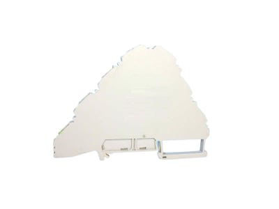 ALTECH CORP ATLG2.5