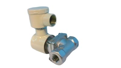 SMC VPW2145-035T-FS
